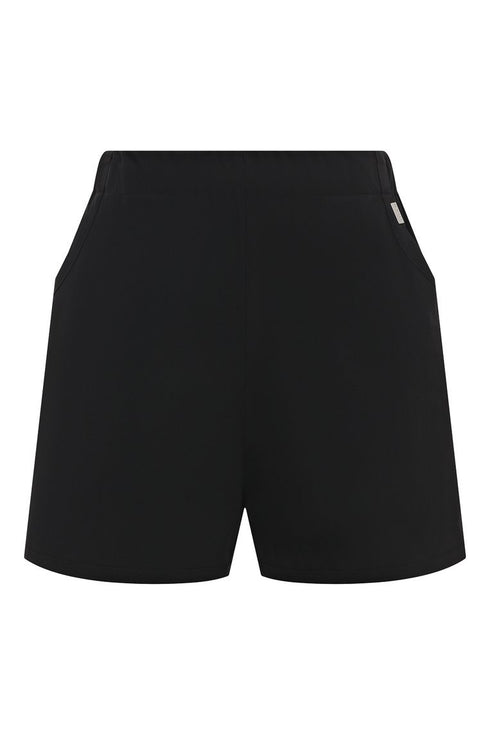 Shan Chloe Shorts